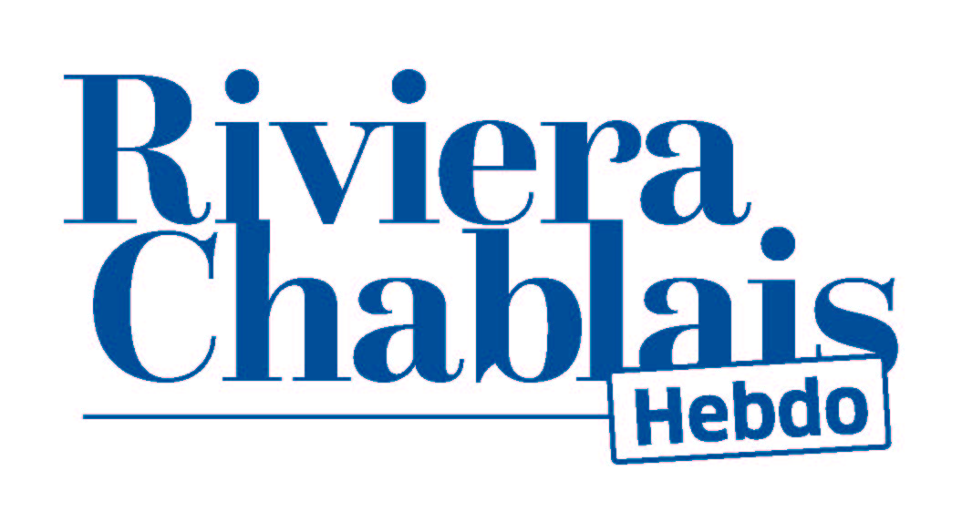 logo riviera chablais