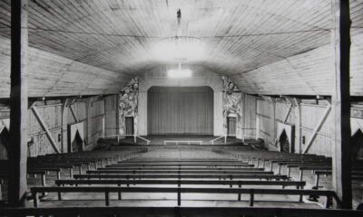 archives theatre noir blanc 2